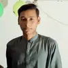 jaffer ali - @jaffer.ali35 - TikTok