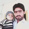 Jaffer Ali - @jaffer.ali4645 - TikTok