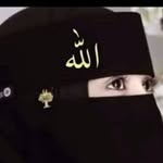 Jaffer Ali Gujjar - @jaffer_ali_padana_ - Instagram