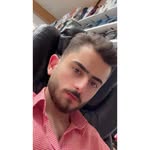 Jaffer Ali Jaffer - @j1x66 - Instagram