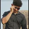 Jaffer Ali - @jafferali9 - TikTok