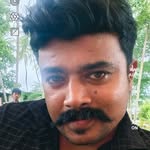 Jaffer Ali Tanur - @jafferalitanur - Instagram