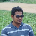 Jaffer Bin Yasin - @jaffer_ali_95_millionarie - Instagram