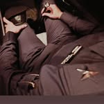 LT.Jafer Ali - @jaffer.ali_ - Instagram