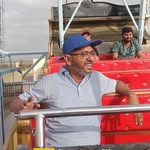 Jaffer Abbas Rizvi - @jaffer.rizvee - Instagram