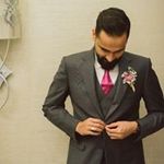 Jaffer Abbas Rizvi - @jaffer.a.rizvi - Instagram