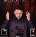 Jaffer Hussain rizvi - Facebook