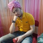 Jaffer Rizvi - @jafferrizvi1 - Instagram