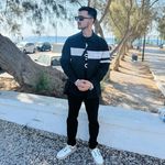 Jaffer Rizvi - @s_jaffer_r - Instagram