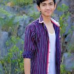 Jaffer Rizvi - @jaffer.rizvi.319 - Instagram