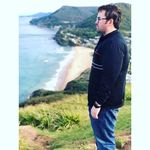 Jaffer Rizvi - @jafferriz - Instagram