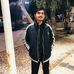 Jaffer Rizvi - Facebook