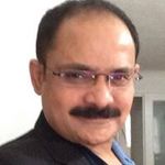 Jaffer Rizvi - @jaffer_rizvi - Instagram