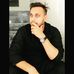 Jaffer Rizvi - Facebook