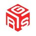 Jaffer Rizvi - Facebook