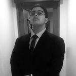 Jaffer Rizvi - @jafferrizvi23 - Instagram