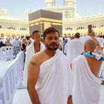 Jaffer Rizvi - @jafferrizvi.110 - Instagram
