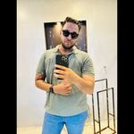Jaffer Rizvi - @rizvijaffer - Instagram