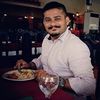Jaffer Rizvi - @jafferrizvi0 - TikTok