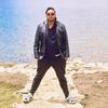 Jaffer Rizvi - @jafferrizvi1 - TikTok