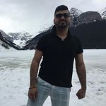 Jaffer Rizvi - @jaffer.rizvi - Instagram