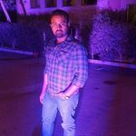 Jaffer Rizvi - @jafferrizvi - Instagram