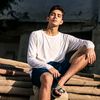 Jaffer Rizvi - @jafferizvi - TikTok
