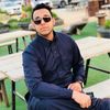 Jaffer Rizvi - @jafferrizvi - TikTok