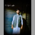 Syed Ali Jaffer Rizvi - @syed_x_jaffar - Instagram