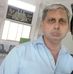 Syed Jaffer Abbas Rizvi - Facebook