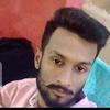 syed jaffer ali - @jafferrizvi4 - TikTok