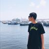 Syed Jaffer Ali Rizvi - @syed_ali_rizvi7 - TikTok