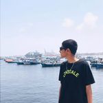 Syed Jaffer Ali Rizvi - @officialjafferali - Instagram