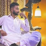 Syed Jaffer Hussian Rizvi - @jaffer_hussain110 - Instagram