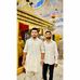 Syed Jaffer Hussian Rizvi - Facebook