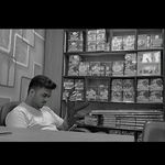 Syed jaffer raza rizvi - @jaffer.110 - Instagram