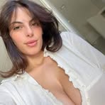 Crystal Jaffrey Kalley - Facebook