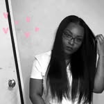Jaffiney Collier - @pretty__with__dimples - Instagram