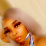 Jaffiney Collier - Facebook