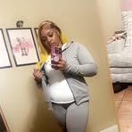 Jaffiney Collier - Facebook