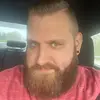 JCollier33 - @jcollier33 - TikTok