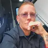Jcollier - @jcollier58 - TikTok