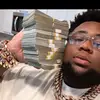 j.collier_9 - @j.collier_9 - TikTok
