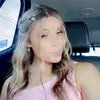 shelby collier - @shelbyy_collierr - TikTok