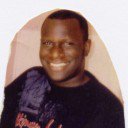 Jafred Boatwright - Facebook