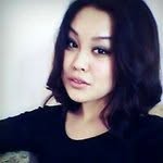 Jafred Boatwright - @jafredboatwright - Instagram