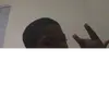 Jafred Boatwright - @jafredboatwright - TikTok