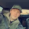 Jared Boatright - @jared.boatright31 - TikTok