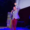 Jarred Boatwright - @jarredboatwright - TikTok