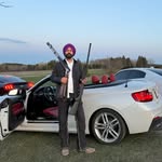 ਜਗਬੀਰ ਸਿੰਘ ਬਰਾੜ - @jagbir.singh.brar - Instagram